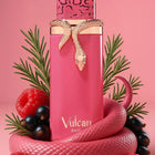 Frasco Original 100 ml