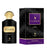 Enamor Opero Volare 100ml - Arabic Parfums