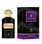 Enamor Opero Volare 100ml - Muestra 10 ml