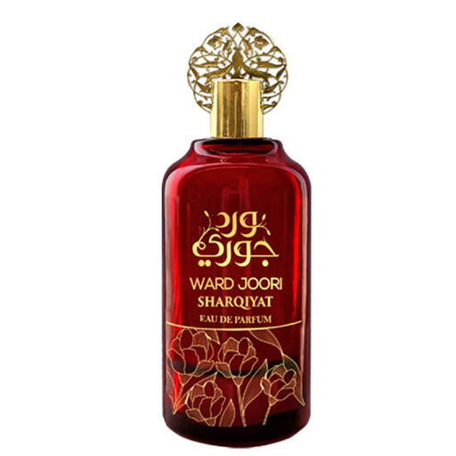 Ward Joori KHALIS 100ml