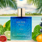 Frasco Original 100 ml