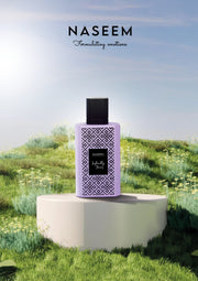 Instantly Yours NASEEM 50ml