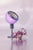 Leen NASEEM 100ml - Sample 10ml