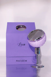 Leen NASEEM 100ml
