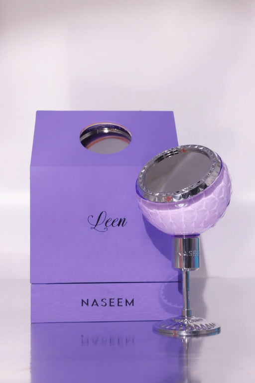 Leen NASEEM 100ml