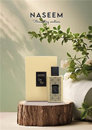 Epic Rise NASEEM 50ml