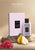 Instantly Yours NASEEM 50ml - Muestra 3 ml