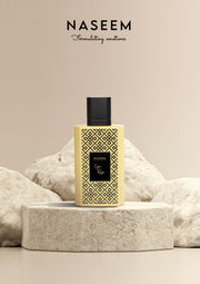 Epic Rise NASEEM 50ml