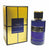 Oud Coutour FRAGRANCE DELUXE