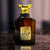 Oud Code ASDAAF - Muestra 3 ml