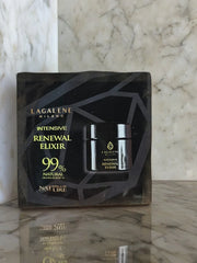 Mini Intensive Renewal Elixir - Arabic Parfums