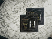 Mini Intensive Renewal Elixir - Arabic Parfums