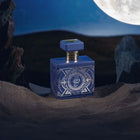 Frasco Original 100 ml