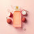 Heavenly Lychee Gulf Orchid 100ml - Arabic Parfums