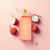 Heavenly Lychee GULF ORCHID 100ml - Muestra 3 ml