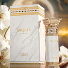 Frasco Original 100 ml