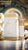 Greece FRENCH AVENUE - 10ml Sample