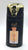 Al Areeq Gold Deo LATTAFA PRIDE 250ml