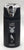 Shaheen Silver Deo LATTAFA 250ml