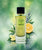 Art 01 - Acqua Mia PROFUMI D'ART X ARMAF - Muestra 3ml