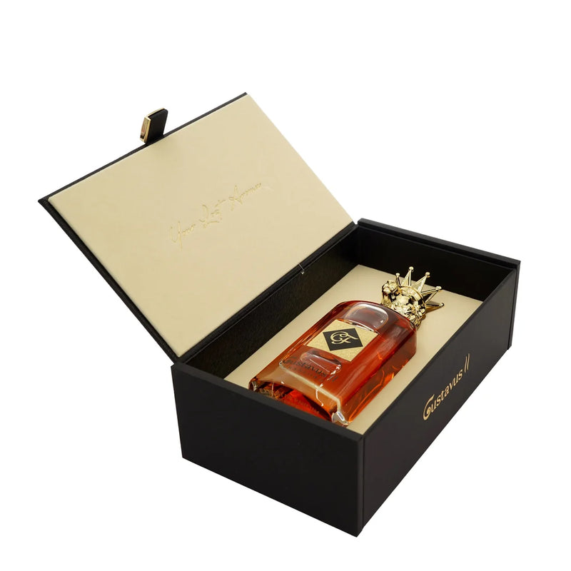 Gustavus II CRANFORD 105ml