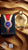 Al Emir FRAGRANCE WORLD 100ml - Muestra 3 ml