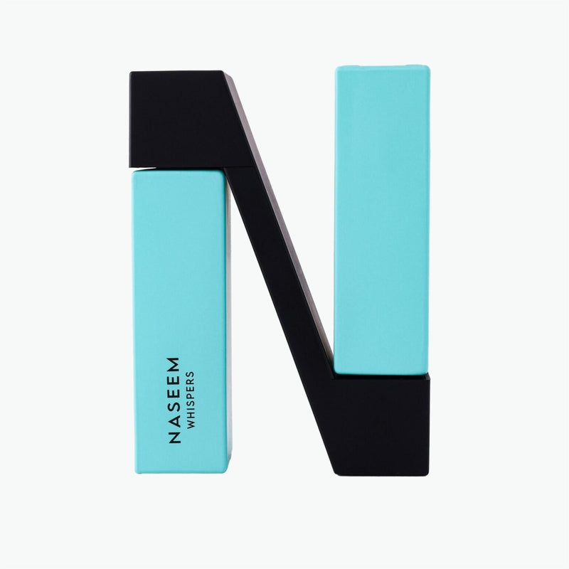 Whispers Naseem 60 ml - Muestra 5 ml