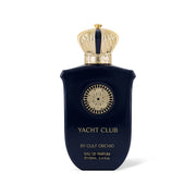Yacht Club Gulf Orchid 100ml - Arabic Parfums