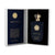 Yacht Club Gulf Orchid 100ml - Sample 3ml