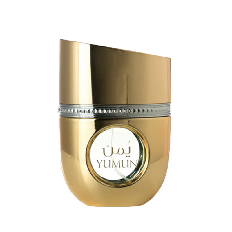 Yumun ARABIYAT PRESTIGE 100ml - Muestra 10 ml