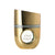 Yumun ARABIYAT PRESTIGE 100ml - Muestra 3 ml