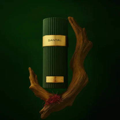 Zenith Santal FRENCH AVENUE - 5 ml Sample