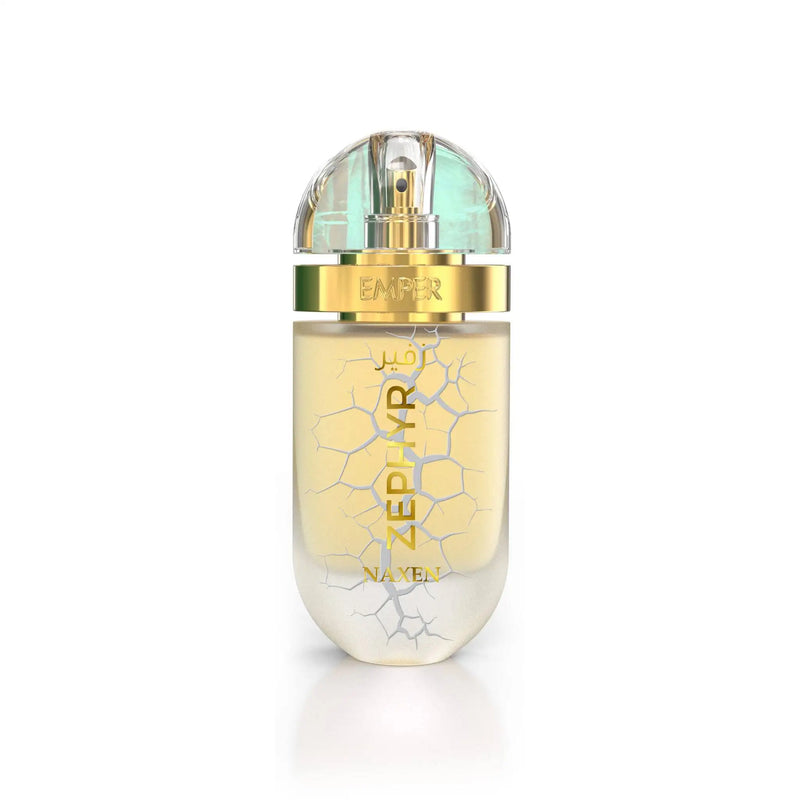 Zephyr Naxen EMPER 100ml - Muestra 5 ml