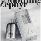 Frasco Original 100 ml