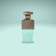 Zodiac Solmaris PARIS CORNER