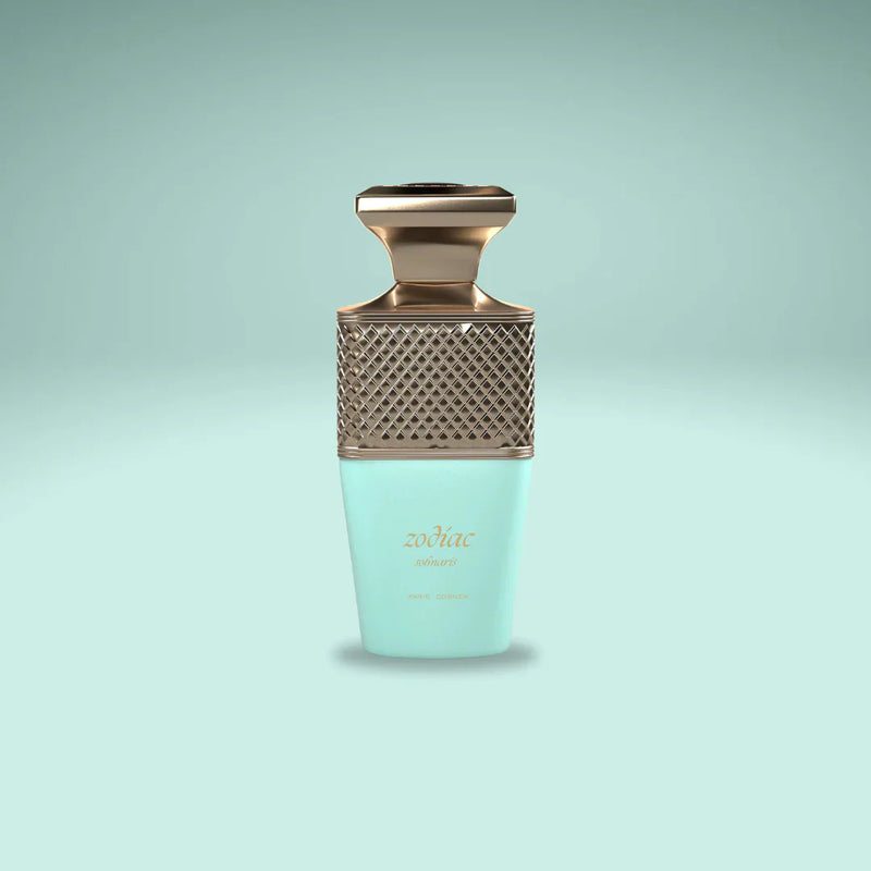 Zodiac Solmaris PARIS CORNER