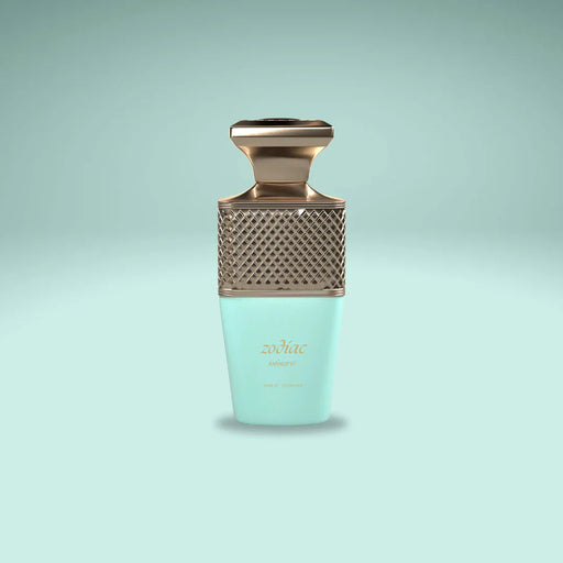 Zodiac Solmaris PARIS CORNER