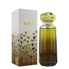 Frasco Original 100 ml