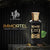Immortel AL WATANIAH - Muestra 5 ml