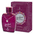 Abeer Al Shouq KHALIS - Sample 3 ml