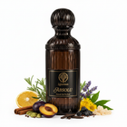 Frasco Original 100 ml