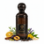 Absolu LATANSAA - Muestra 5 ml