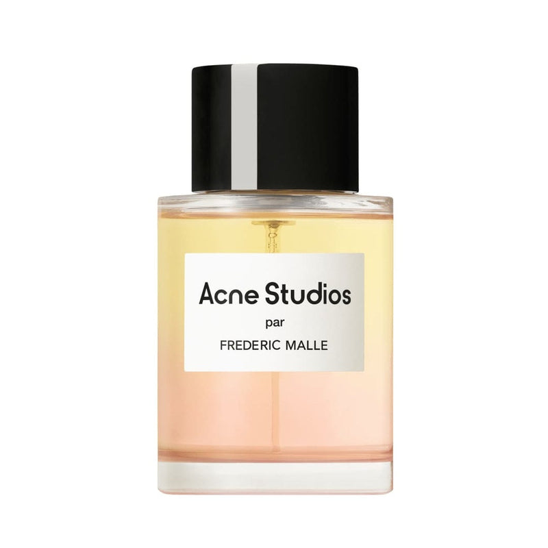 Acne Studios FREDERIC MALLE 100ml - Muestra 5 ml
