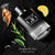 Aqua di Gio Pour Homme Parfum ARMANI Tester - 5 ml Sample