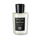 Frasco Original 100 ml