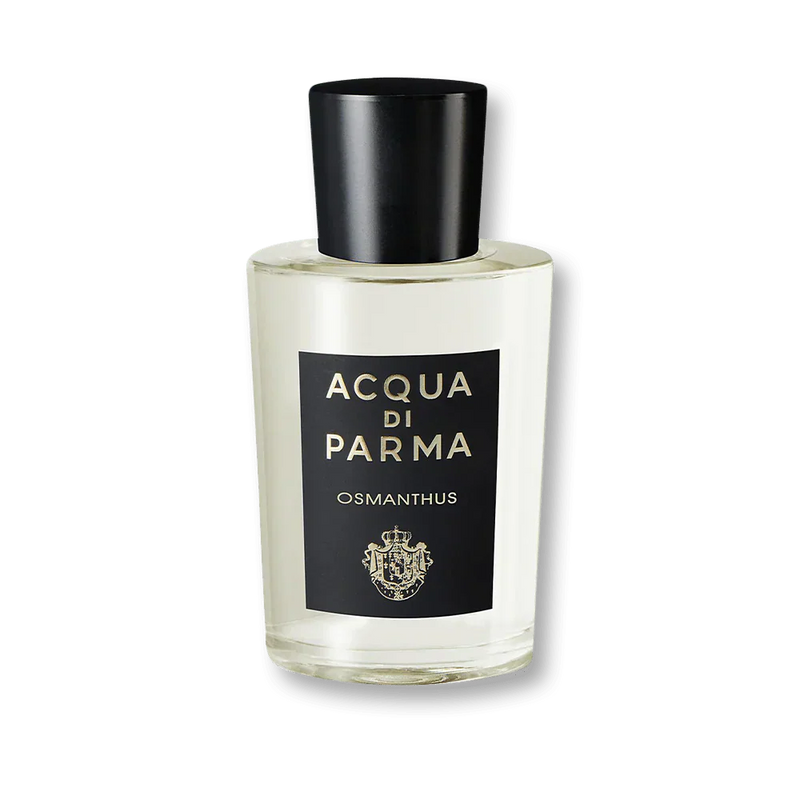 Osmanthus ACQUA DI PARMA TESTER - Muestra 3 ml