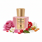 Frasco Original 100 ml
