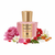 Peonia Nobile ACQUA DI PARMA - Muestra 3 ml