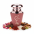 Adam KHALIS - Sample 10 ml