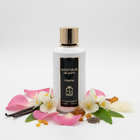 Sample 5 ml